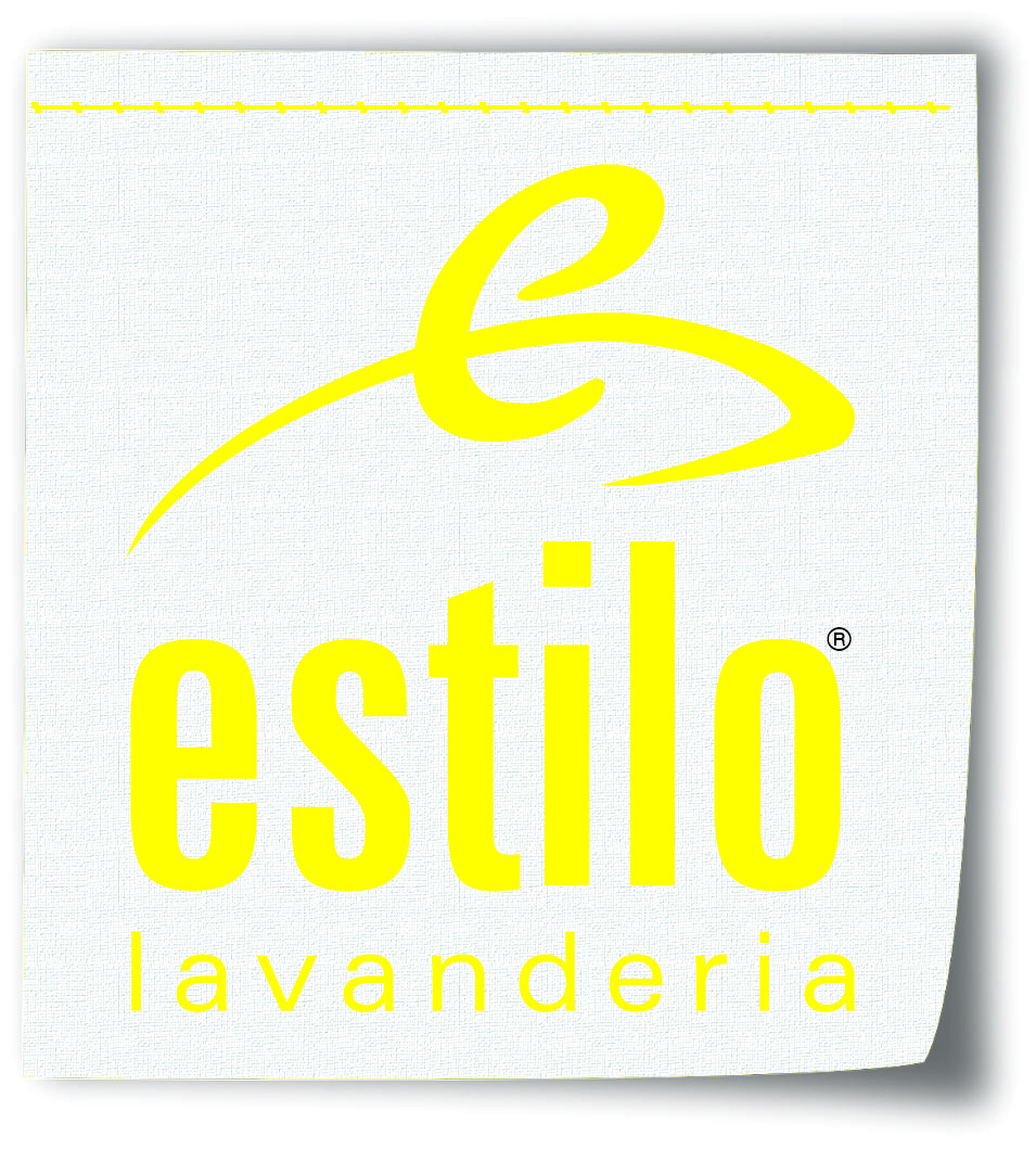 Estilo Lavanderia