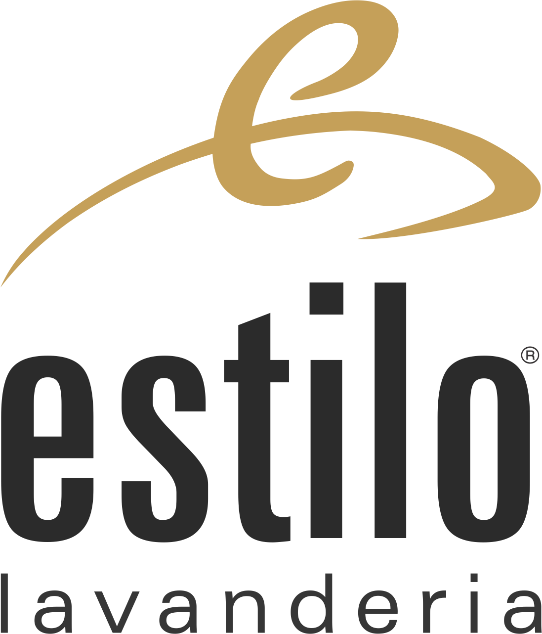 Estilo Lavanderia